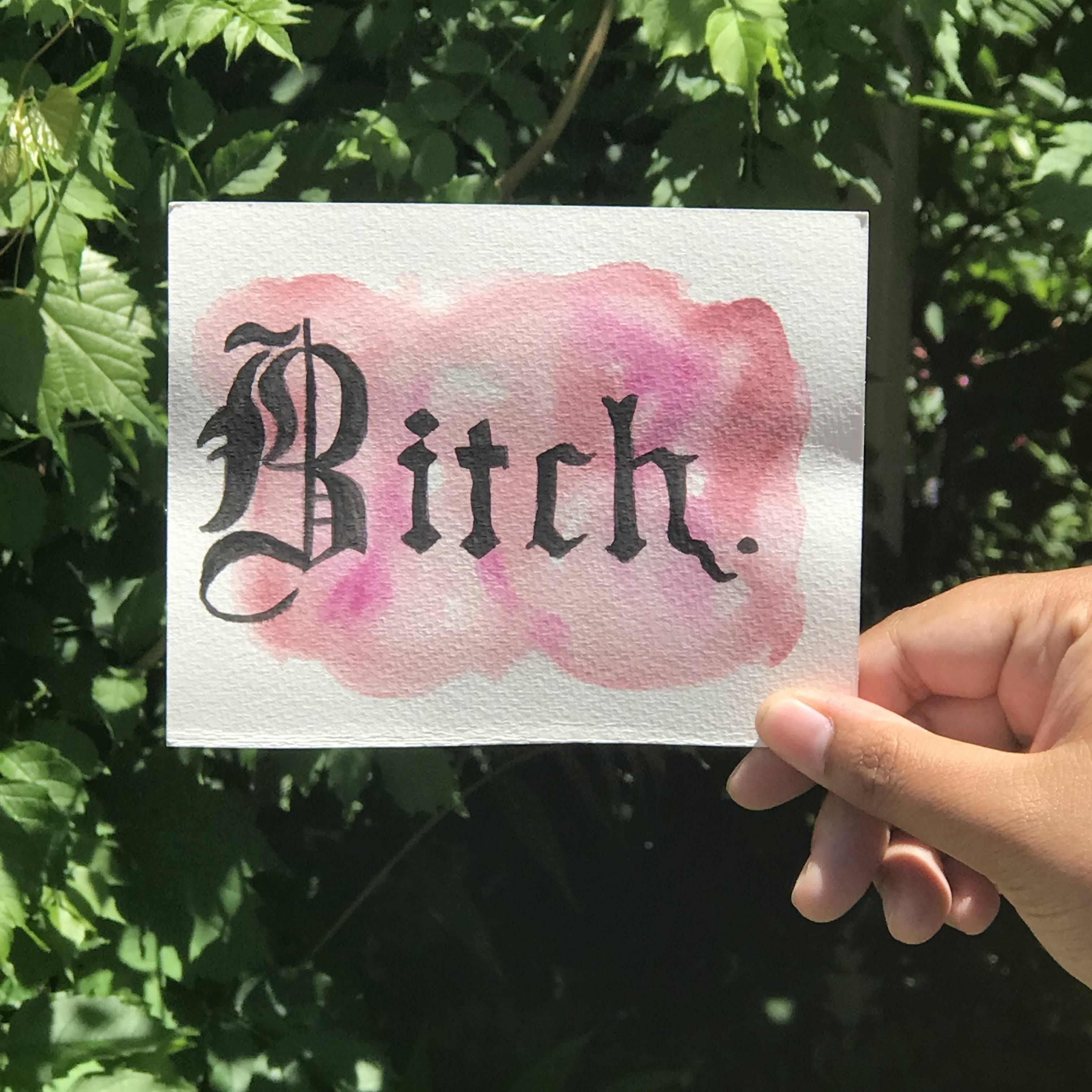../assets/images/gallery/bitch-watercolor.HEIC