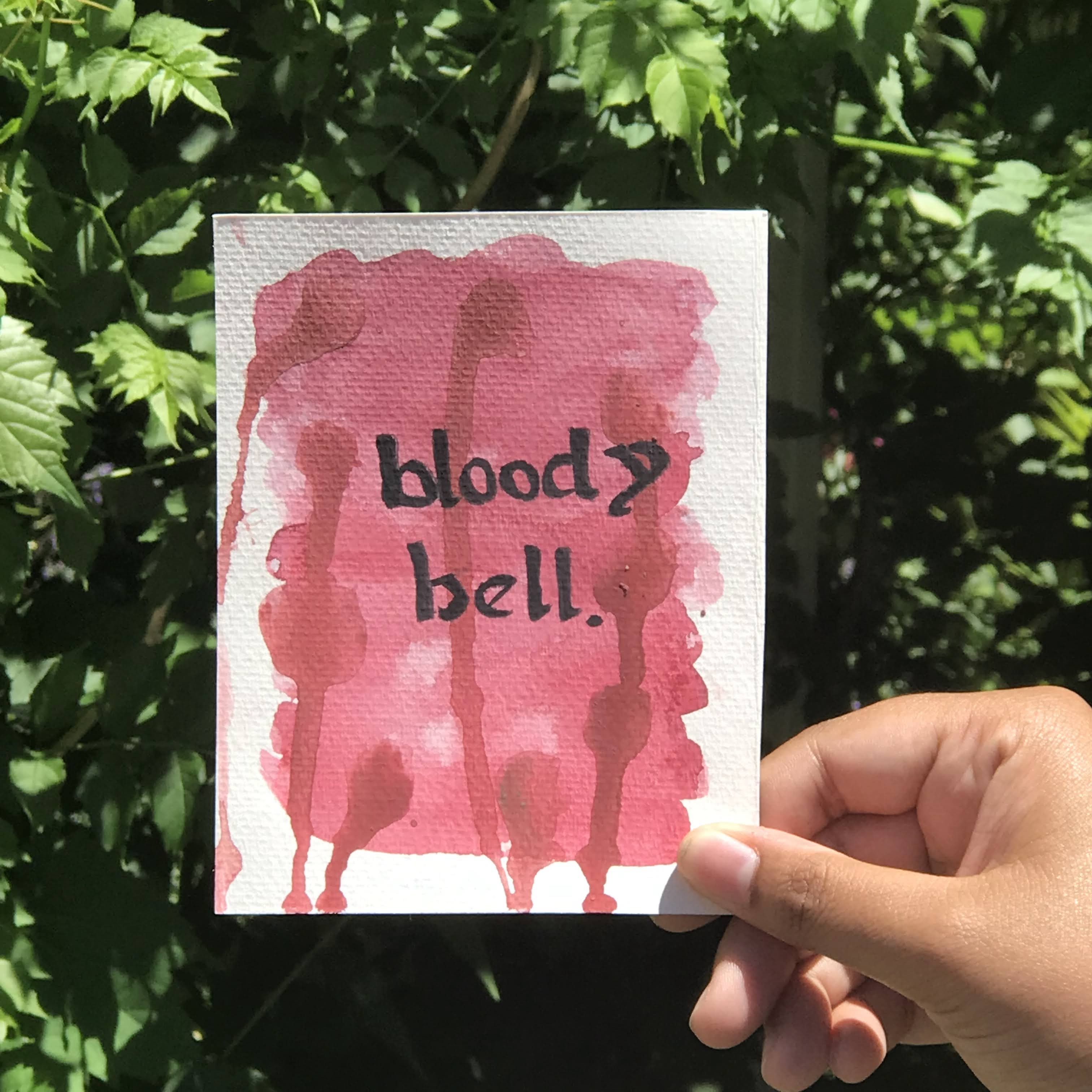 ../assets/images/gallery/bloodyhell-watercolor.HEIC