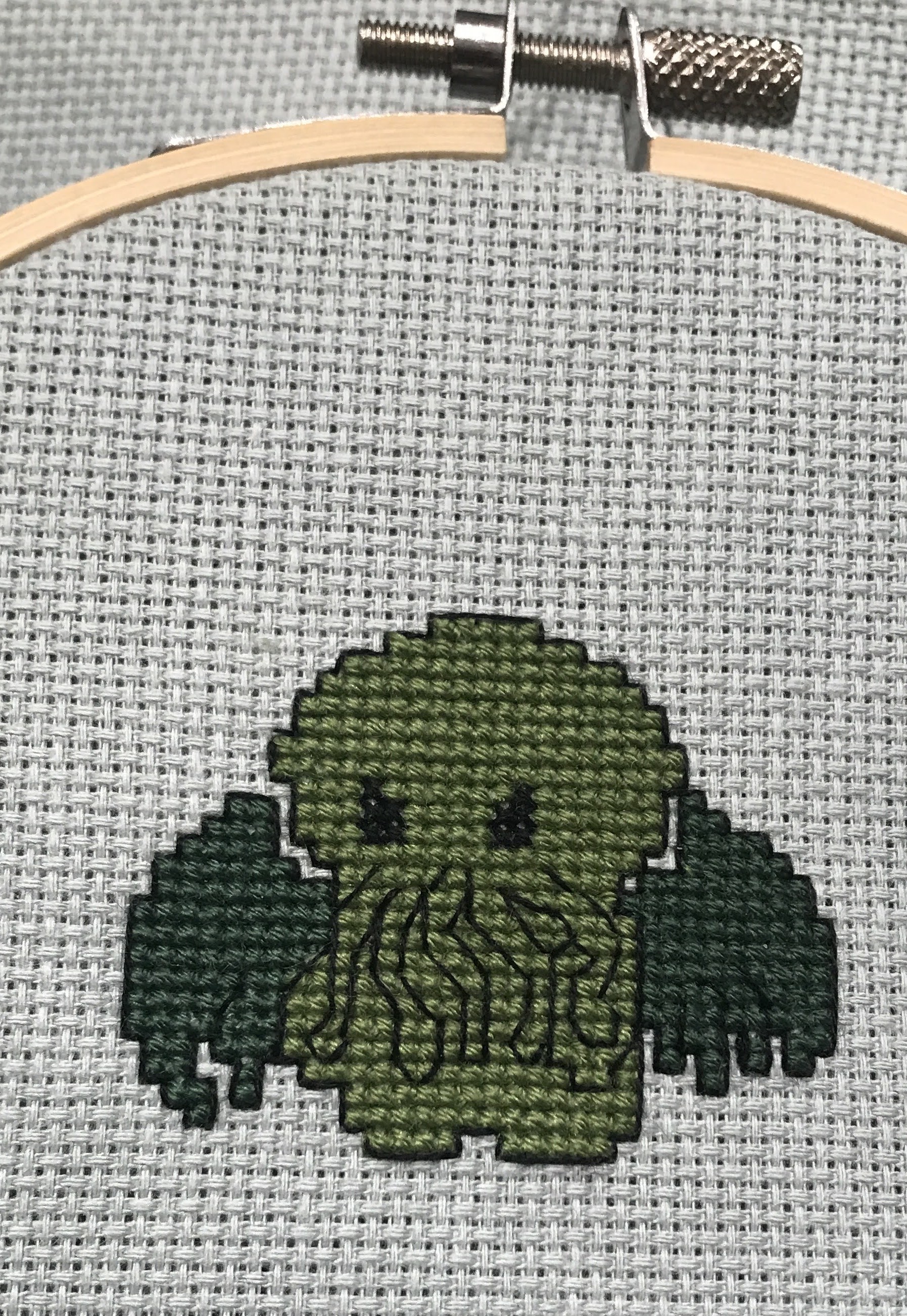 ../assets/images/gallery/cthulhu-frame.JPG
