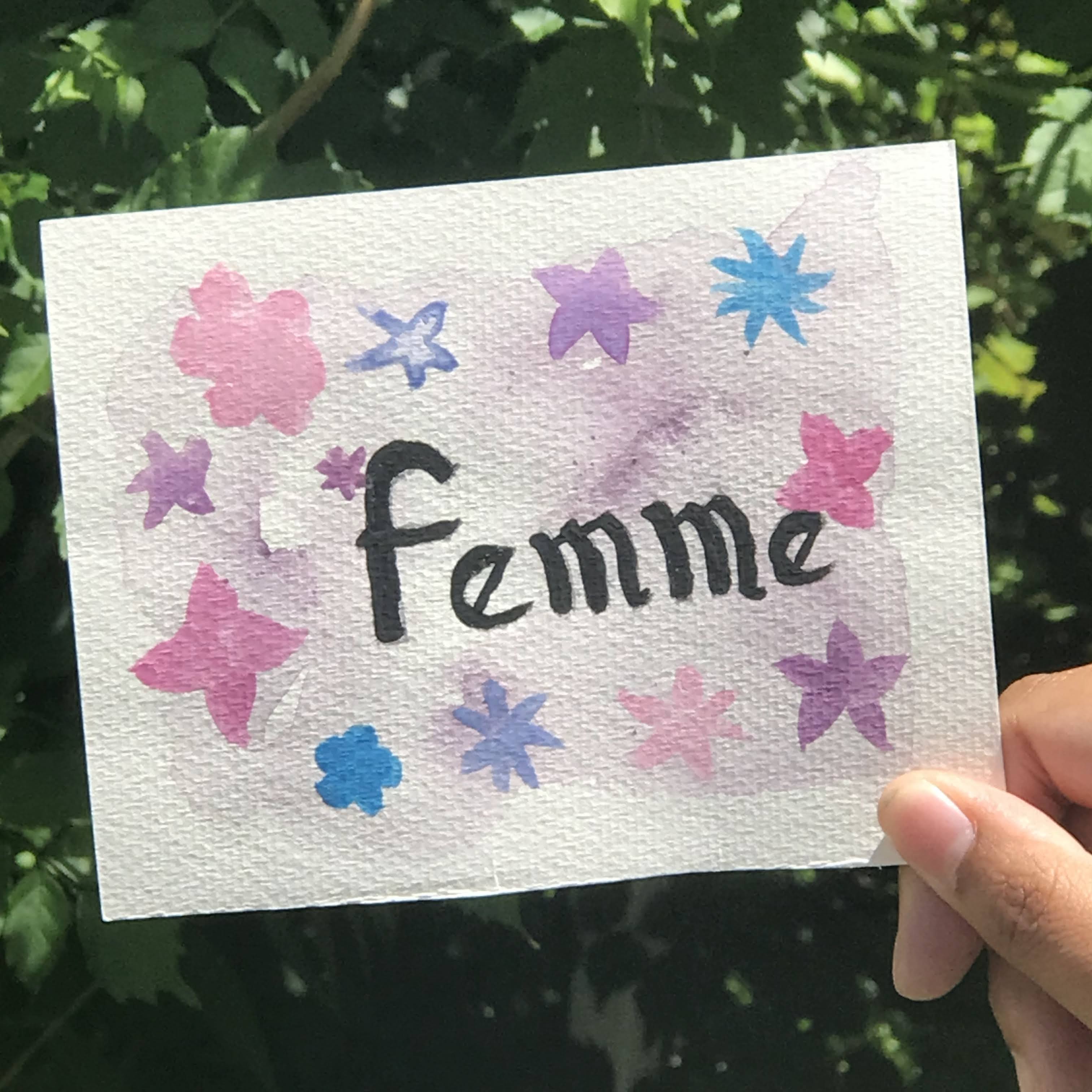 ../assets/images/gallery/femme-watercolor.HEIC