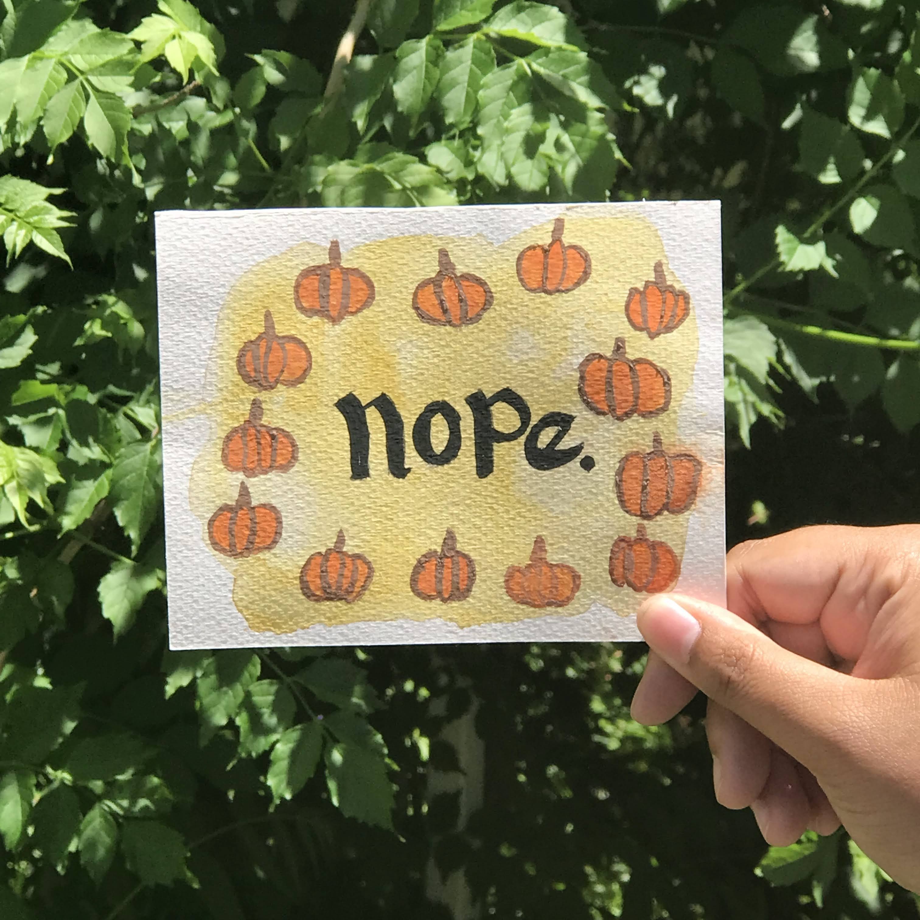 ../assets/images/gallery/nope-watercolor.HEIC