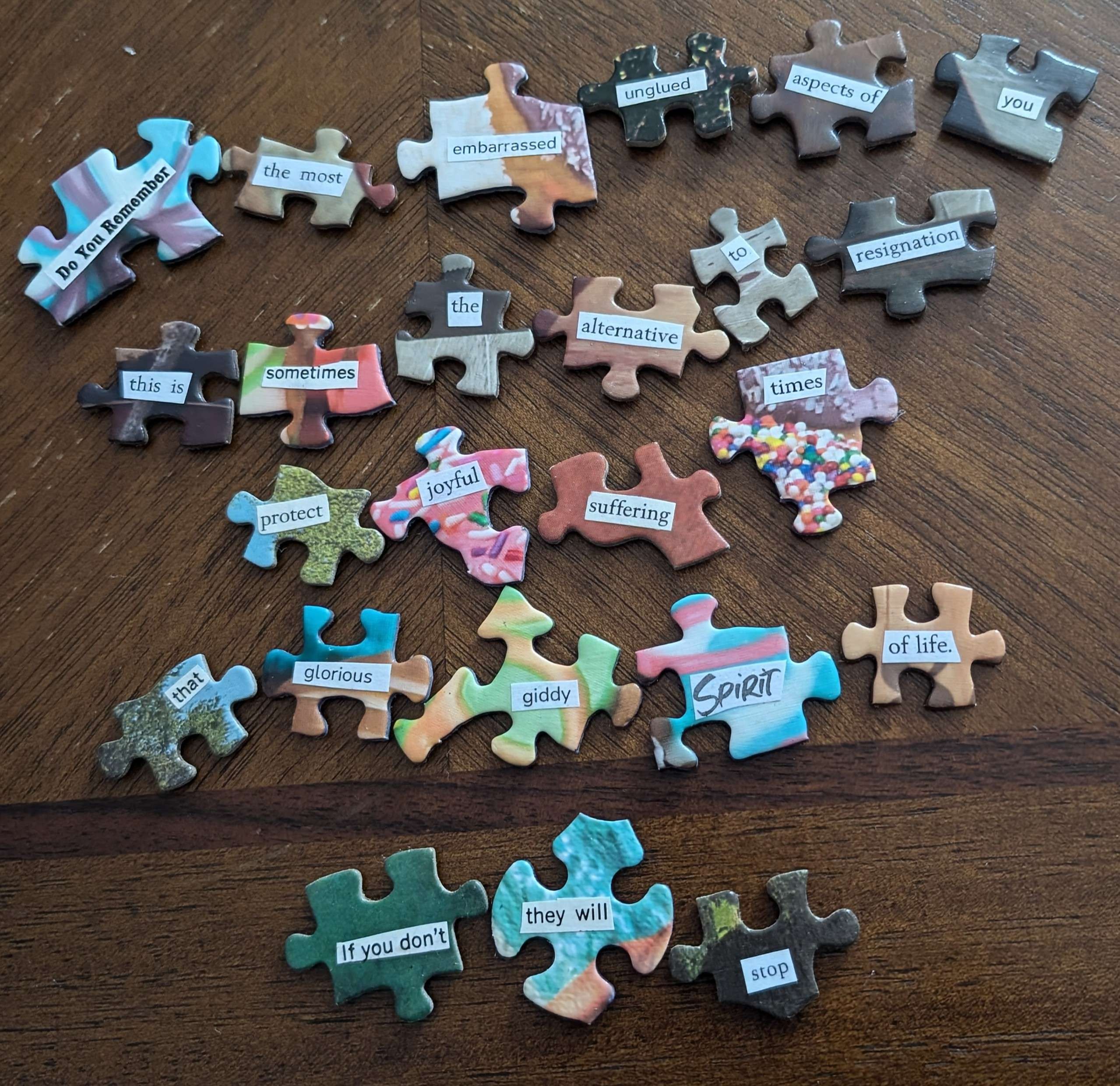 magnet-puzzle-poem