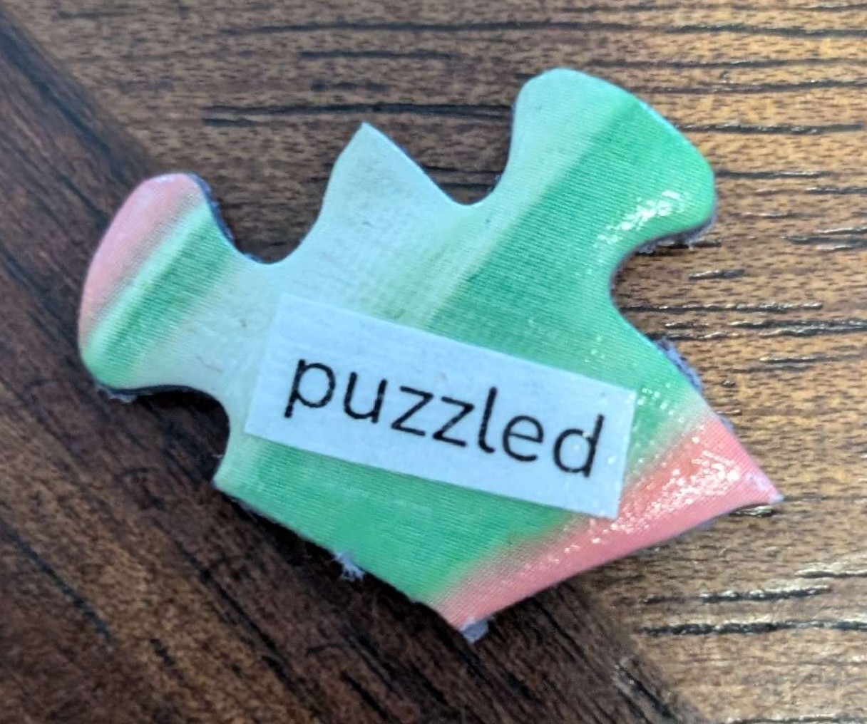 ../assets/images/gallery/puzzled-single.jpg