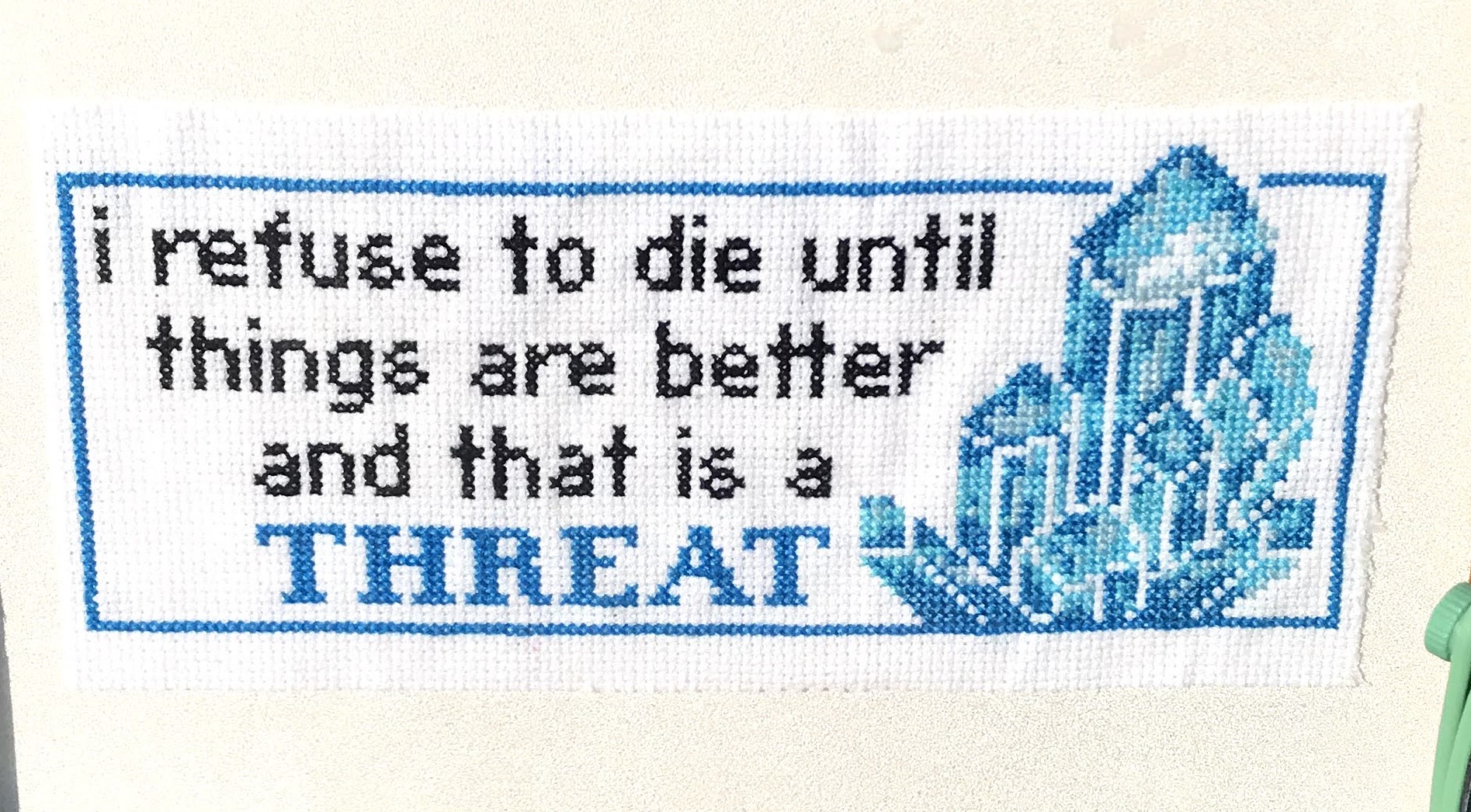 ../assets/images/gallery/threat-gem-frame.jpg